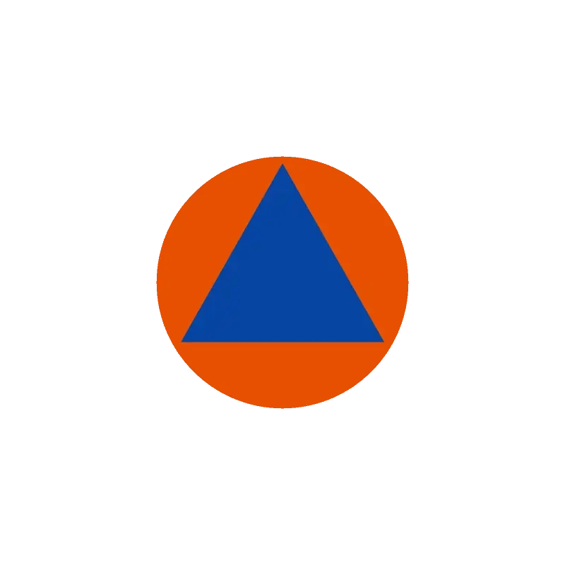 Informationen zur Schutzmacht