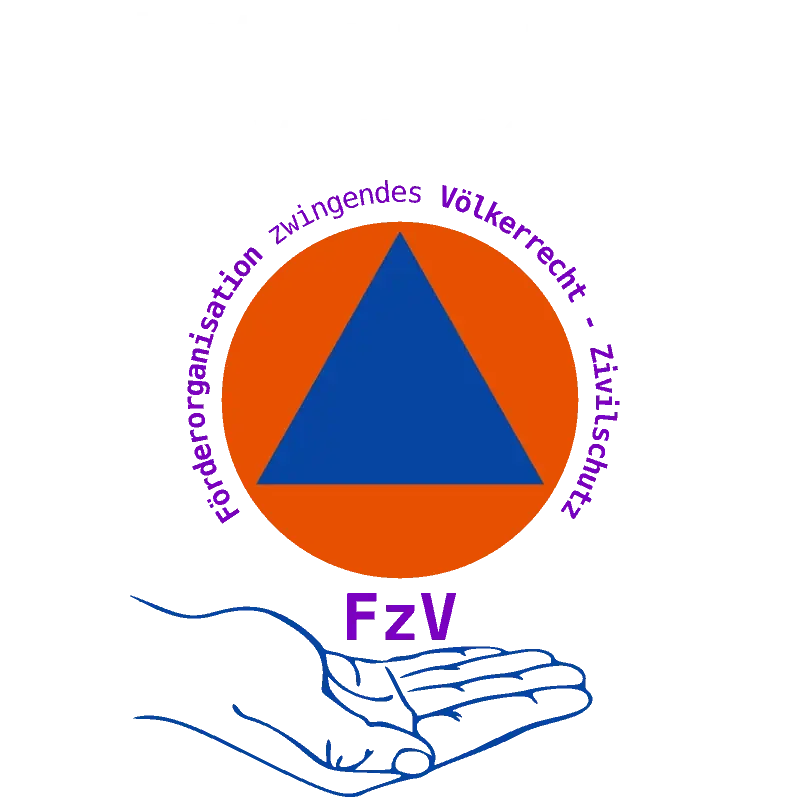 Informationen zum Untersuchungsvorgang